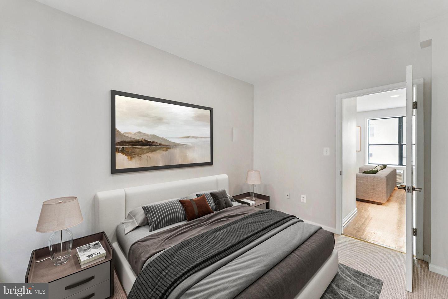 2145 CALIFORNIA ST NW #303, WASHINGTON, District Of Columbia 20008, 2 Bedrooms Bedrooms, ,2 BathroomsBathrooms,Residential,For sale,2145 CALIFORNIA ST NW #303,DCDC2239492 MLS # DCDC2239492