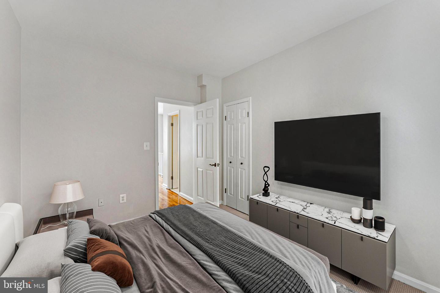 2145 CALIFORNIA ST NW #303, WASHINGTON, District Of Columbia 20008, 2 Bedrooms Bedrooms, ,2 BathroomsBathrooms,Residential,For sale,2145 CALIFORNIA ST NW #303,DCDC2239492 MLS # DCDC2239492