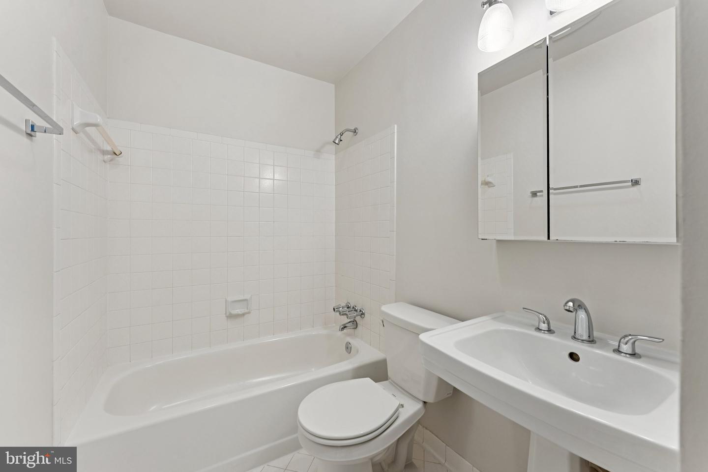 2145 CALIFORNIA ST NW #303, WASHINGTON, District Of Columbia 20008, 2 Bedrooms Bedrooms, ,2 BathroomsBathrooms,Residential,For sale,2145 CALIFORNIA ST NW #303,DCDC2239492 MLS # DCDC2239492