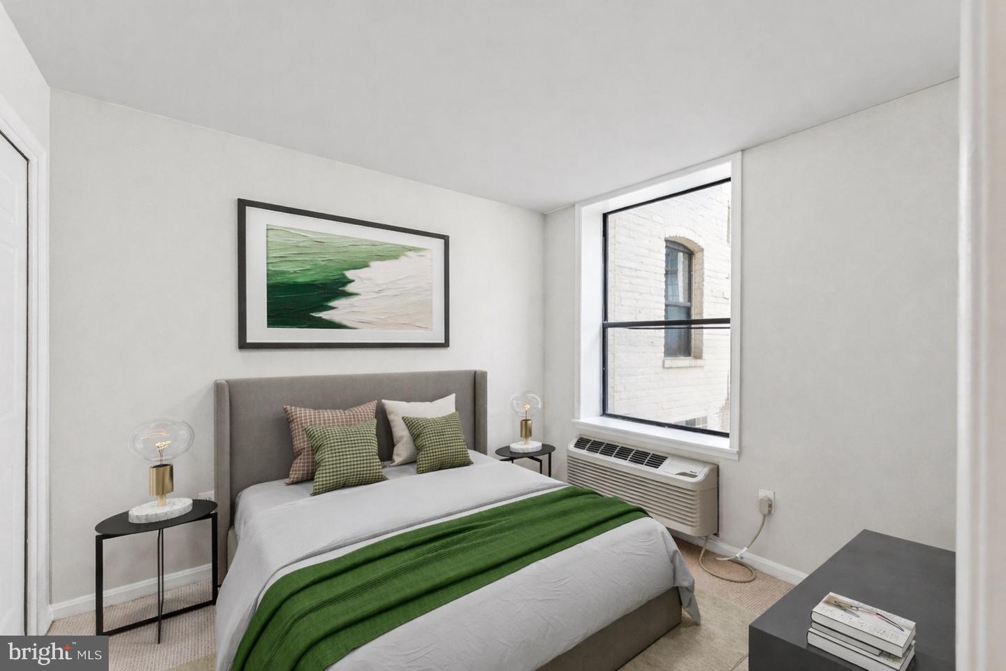 2145 CALIFORNIA ST NW #303, WASHINGTON, District Of Columbia 20008, 2 Bedrooms Bedrooms, ,2 BathroomsBathrooms,Residential,For sale,2145 CALIFORNIA ST NW #303,DCDC2239492 MLS # DCDC2239492