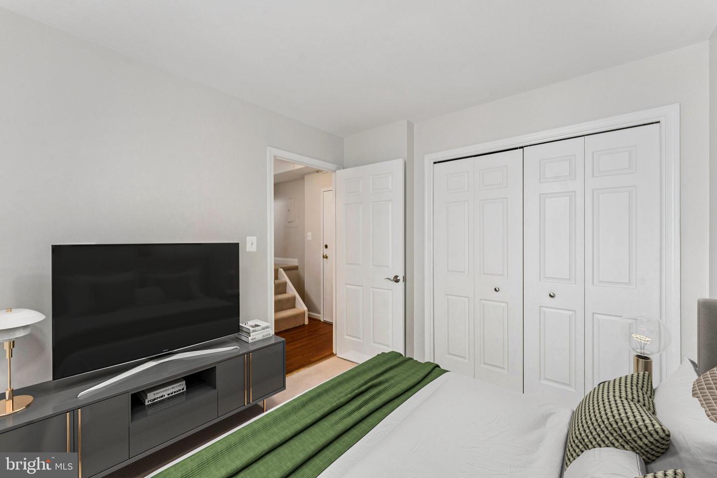 2145 CALIFORNIA ST NW #303, WASHINGTON, District Of Columbia 20008, 2 Bedrooms Bedrooms, ,2 BathroomsBathrooms,Residential,For sale,2145 CALIFORNIA ST NW #303,DCDC2239492 MLS # DCDC2239492