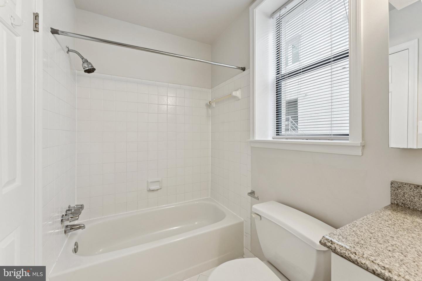 2145 CALIFORNIA ST NW #303, WASHINGTON, District Of Columbia 20008, 2 Bedrooms Bedrooms, ,2 BathroomsBathrooms,Residential,For sale,2145 CALIFORNIA ST NW #303,DCDC2239492 MLS # DCDC2239492