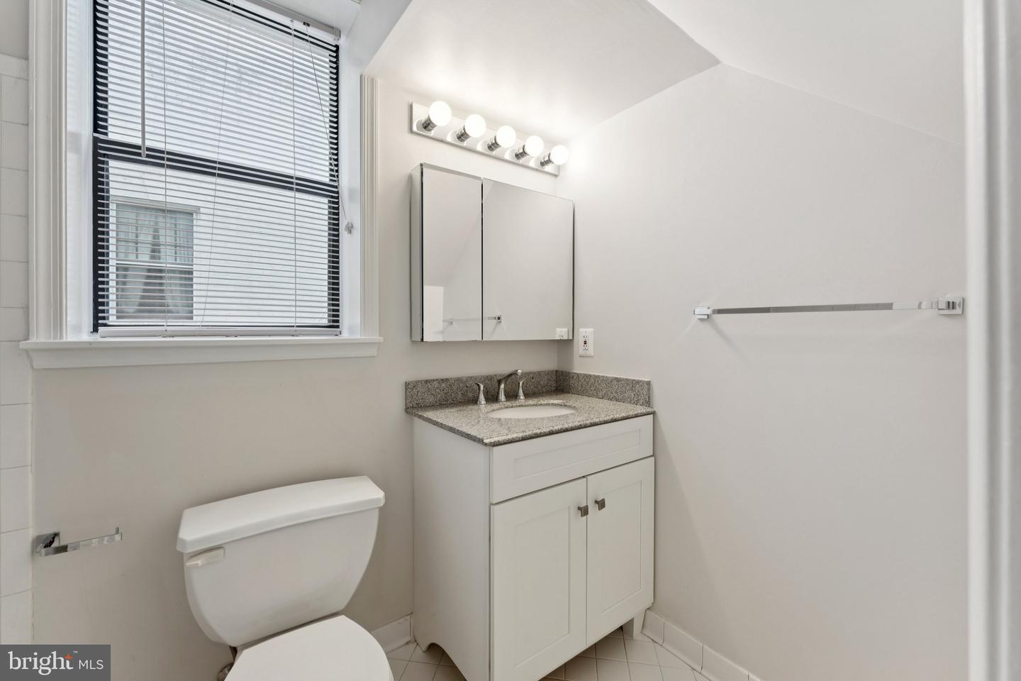 2145 CALIFORNIA ST NW #303, WASHINGTON, District Of Columbia 20008, 2 Bedrooms Bedrooms, ,2 BathroomsBathrooms,Residential,For sale,2145 CALIFORNIA ST NW #303,DCDC2239492 MLS # DCDC2239492