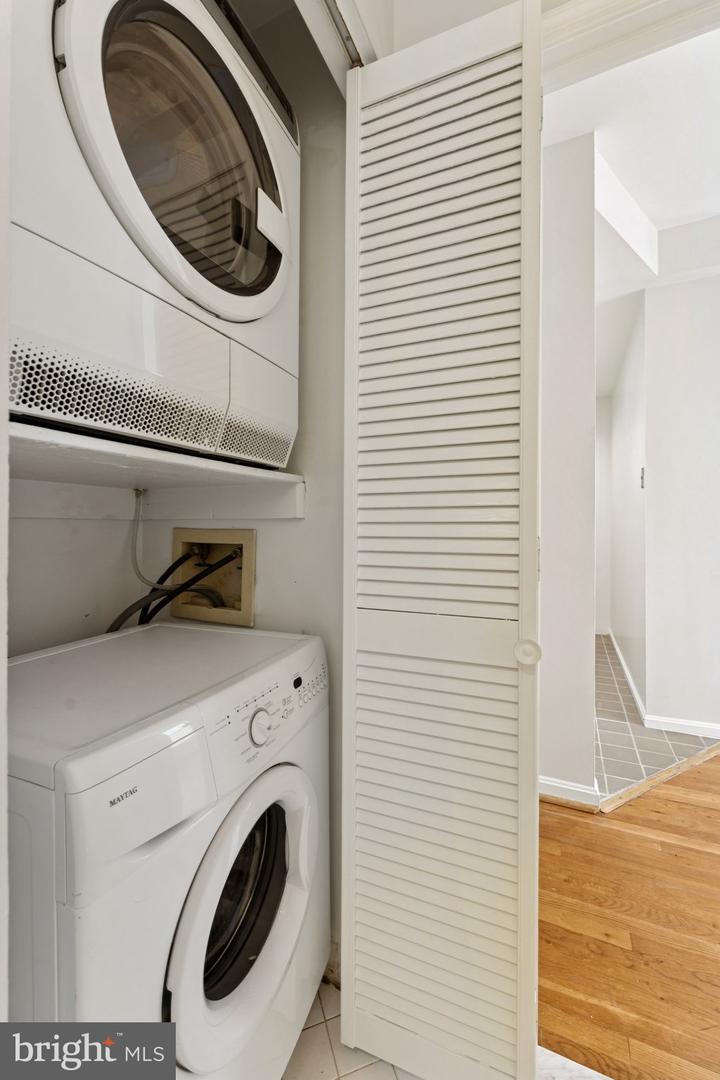 2145 CALIFORNIA ST NW #303, WASHINGTON, District Of Columbia 20008, 2 Bedrooms Bedrooms, ,2 BathroomsBathrooms,Residential,For sale,2145 CALIFORNIA ST NW #303,DCDC2239492 MLS # DCDC2239492