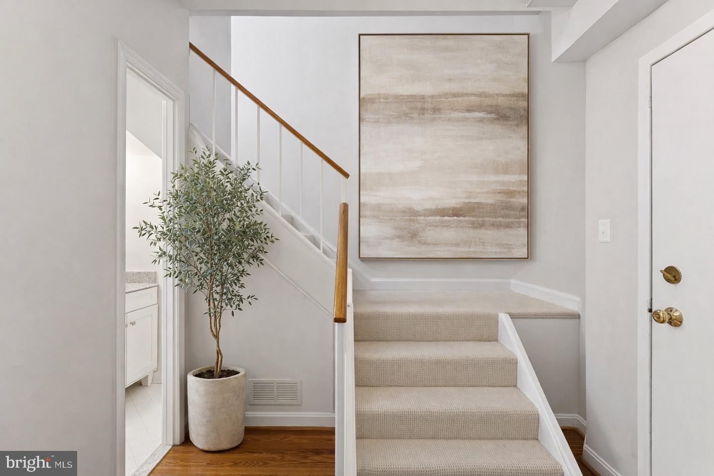 2145 CALIFORNIA ST NW #303, WASHINGTON, District Of Columbia 20008, 2 Bedrooms Bedrooms, ,2 BathroomsBathrooms,Residential,For sale,2145 CALIFORNIA ST NW #303,DCDC2239492 MLS # DCDC2239492