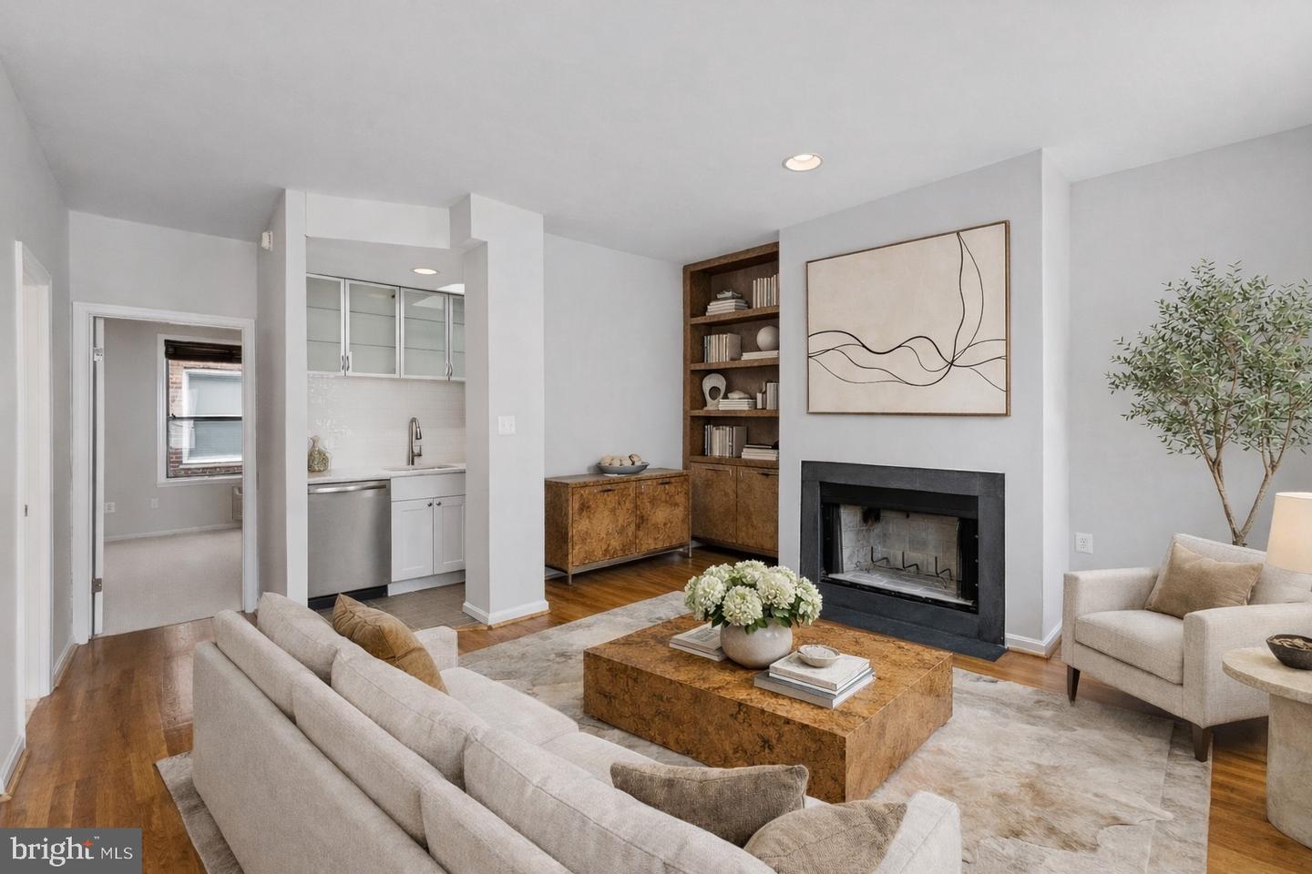 2145 CALIFORNIA ST NW #303, WASHINGTON, District Of Columbia 20008, 2 Bedrooms Bedrooms, ,2 BathroomsBathrooms,Residential,For sale,2145 CALIFORNIA ST NW #303,DCDC2239492 MLS # DCDC2239492