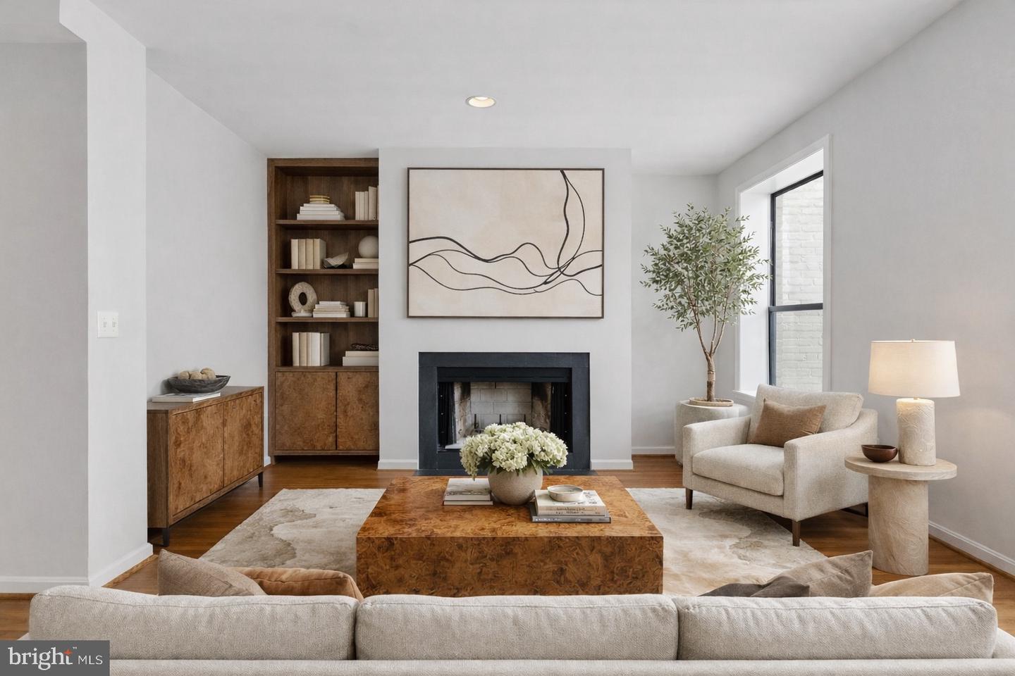 2145 CALIFORNIA ST NW #303, WASHINGTON, District Of Columbia 20008, 2 Bedrooms Bedrooms, ,2 BathroomsBathrooms,Residential,For sale,2145 CALIFORNIA ST NW #303,DCDC2239492 MLS # DCDC2239492