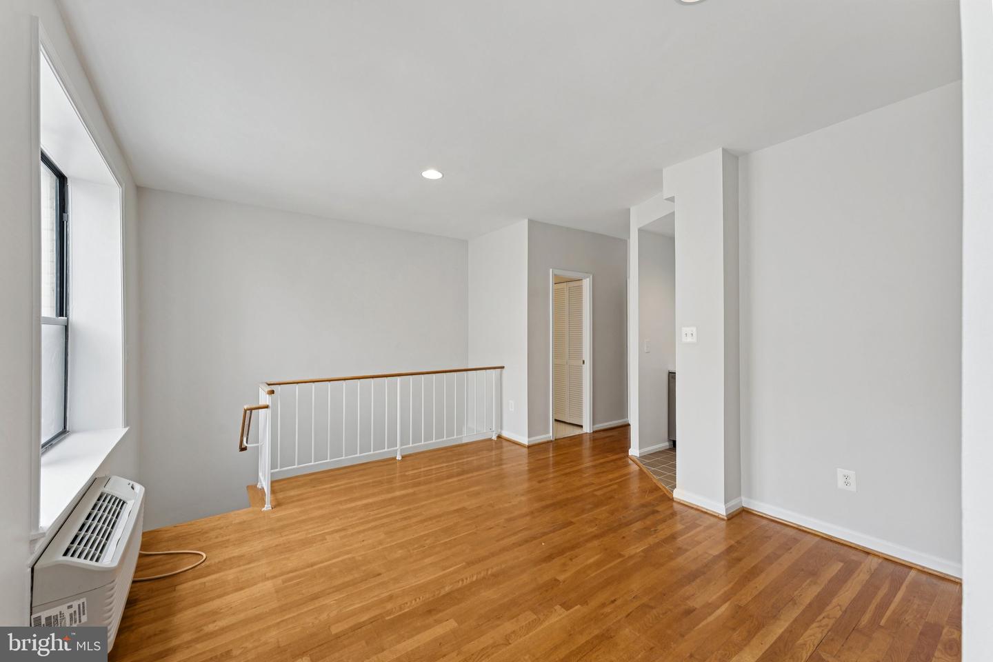 2145 CALIFORNIA ST NW #303, WASHINGTON, District Of Columbia 20008, 2 Bedrooms Bedrooms, ,2 BathroomsBathrooms,Residential,For sale,2145 CALIFORNIA ST NW #303,DCDC2239492 MLS # DCDC2239492