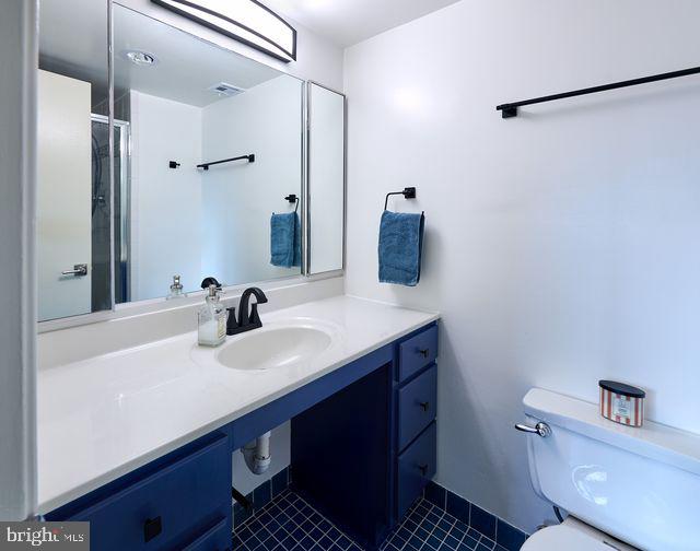 205 YOAKUM PKWY #305, ALEXANDRIA, Virginia 22304, 2 Bedrooms Bedrooms, ,2 BathroomsBathrooms,Residential,For sale,205 YOAKUM PKWY #305,VAAX2052826 MLS # VAAX2052826