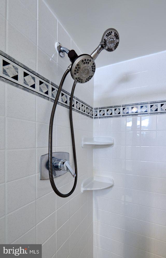 205 YOAKUM PKWY #305, ALEXANDRIA, Virginia 22304, 2 Bedrooms Bedrooms, ,2 BathroomsBathrooms,Residential,For sale,205 YOAKUM PKWY #305,VAAX2052826 MLS # VAAX2052826