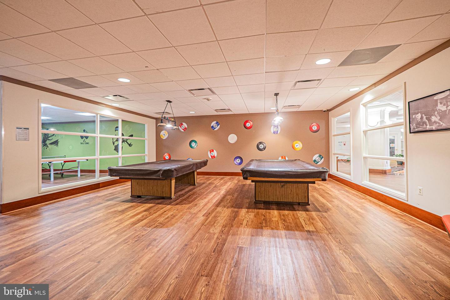 205 YOAKUM PKWY #305, ALEXANDRIA, Virginia 22304, 2 Bedrooms Bedrooms, ,2 BathroomsBathrooms,Residential,For sale,205 YOAKUM PKWY #305,VAAX2052826 MLS # VAAX2052826