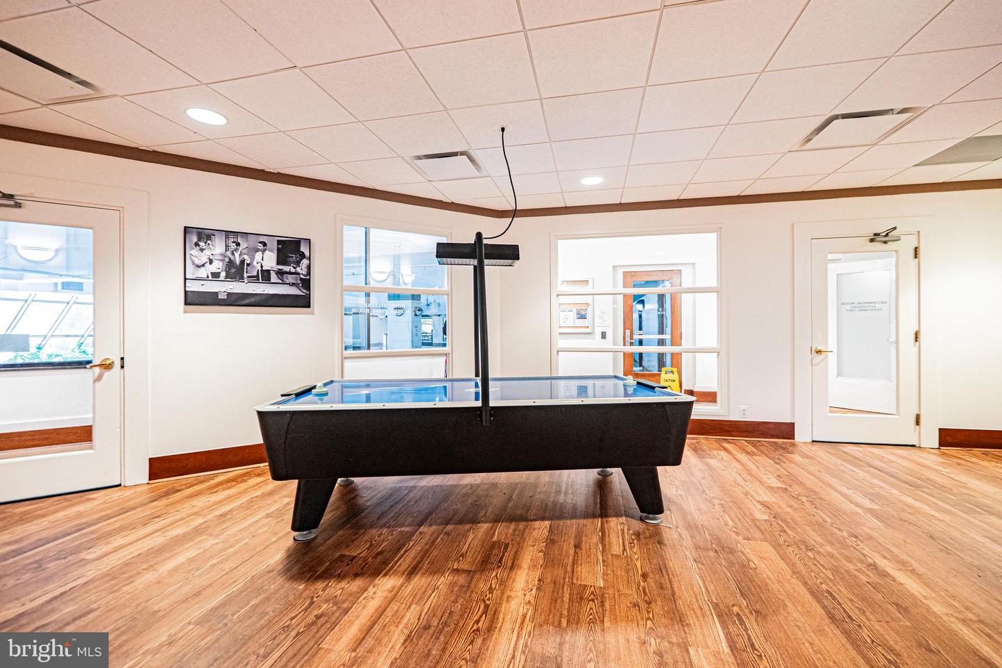 205 YOAKUM PKWY #305, ALEXANDRIA, Virginia 22304, 2 Bedrooms Bedrooms, ,2 BathroomsBathrooms,Residential,For sale,205 YOAKUM PKWY #305,VAAX2052826 MLS # VAAX2052826