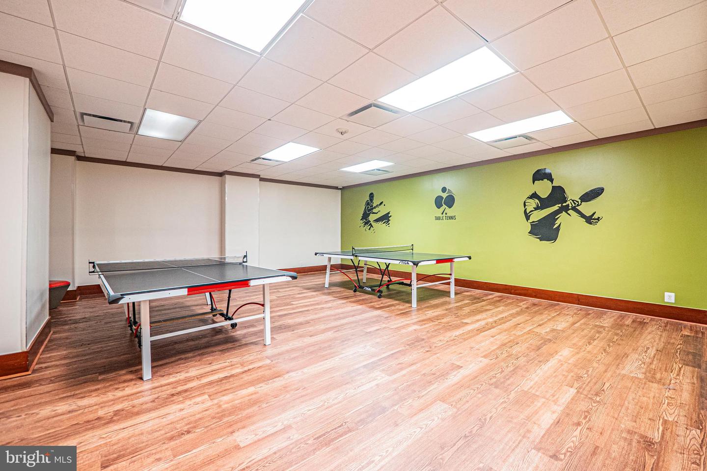 205 YOAKUM PKWY #305, ALEXANDRIA, Virginia 22304, 2 Bedrooms Bedrooms, ,2 BathroomsBathrooms,Residential,For sale,205 YOAKUM PKWY #305,VAAX2052826 MLS # VAAX2052826