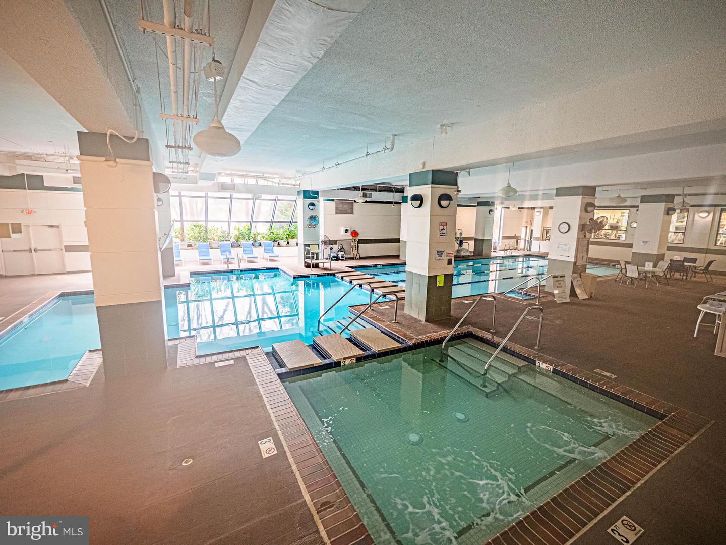 205 YOAKUM PKWY #305, ALEXANDRIA, Virginia 22304, 2 Bedrooms Bedrooms, ,2 BathroomsBathrooms,Residential,For sale,205 YOAKUM PKWY #305,VAAX2052826 MLS # VAAX2052826