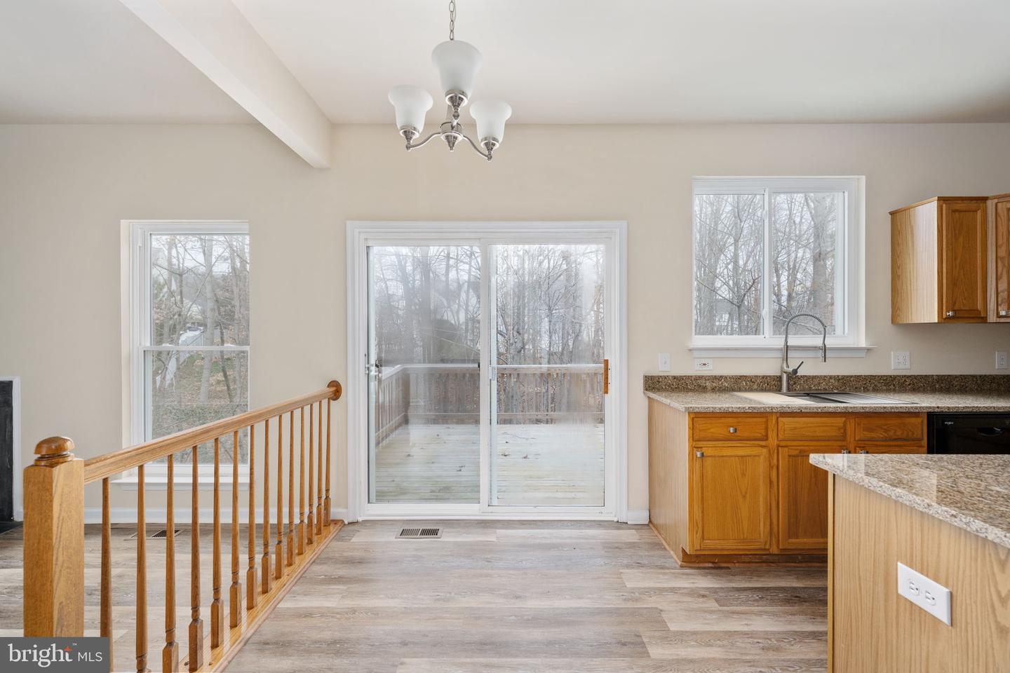 8 NEWPORT CT, STAFFORD, Virginia 22554, 4 Bedrooms Bedrooms, ,3 BathroomsBathrooms,Residential,For sale,8 NEWPORT CT,VAST2044980 MLS # VAST2044980