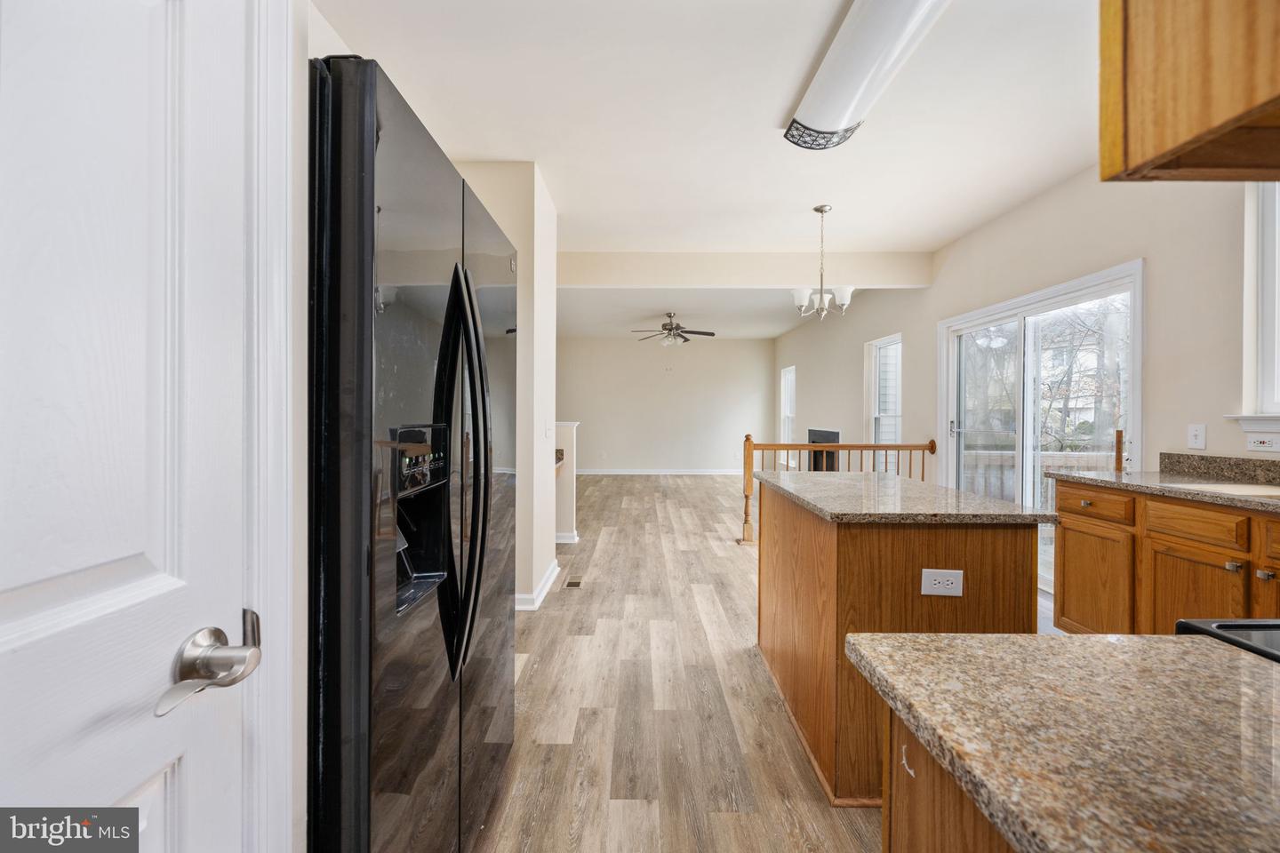 8 NEWPORT CT, STAFFORD, Virginia 22554, 4 Bedrooms Bedrooms, ,3 BathroomsBathrooms,Residential,For sale,8 NEWPORT CT,VAST2044980 MLS # VAST2044980