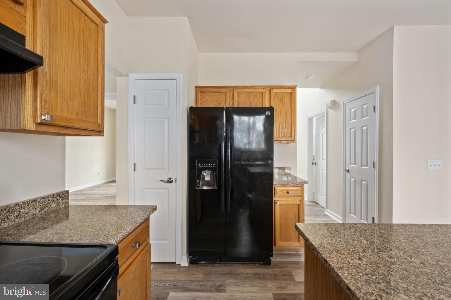 8 NEWPORT CT, STAFFORD, Virginia 22554, 4 Bedrooms Bedrooms, ,3 BathroomsBathrooms,Residential,For sale,8 NEWPORT CT,VAST2044980 MLS # VAST2044980