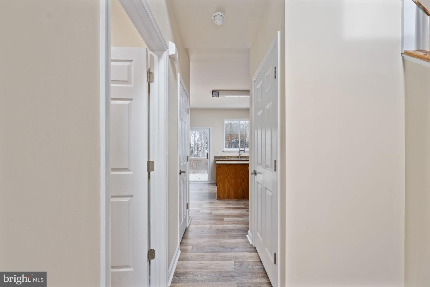 8 NEWPORT CT, STAFFORD, Virginia 22554, 4 Bedrooms Bedrooms, ,3 BathroomsBathrooms,Residential,For sale,8 NEWPORT CT,VAST2044980 MLS # VAST2044980