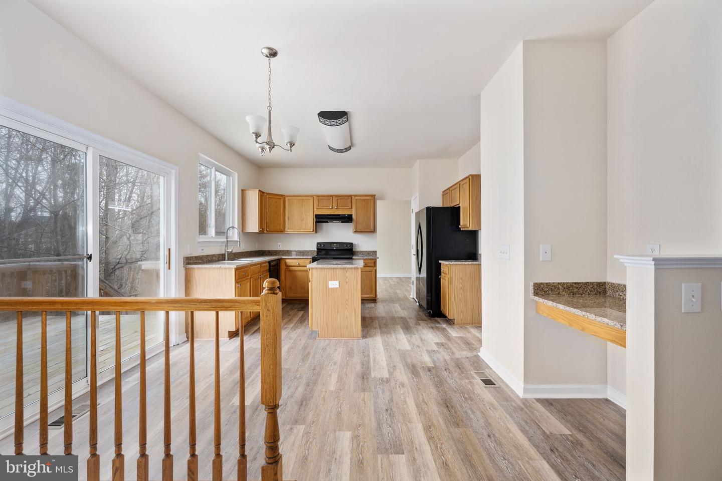 8 NEWPORT CT, STAFFORD, Virginia 22554, 4 Bedrooms Bedrooms, ,3 BathroomsBathrooms,Residential,For sale,8 NEWPORT CT,VAST2044980 MLS # VAST2044980