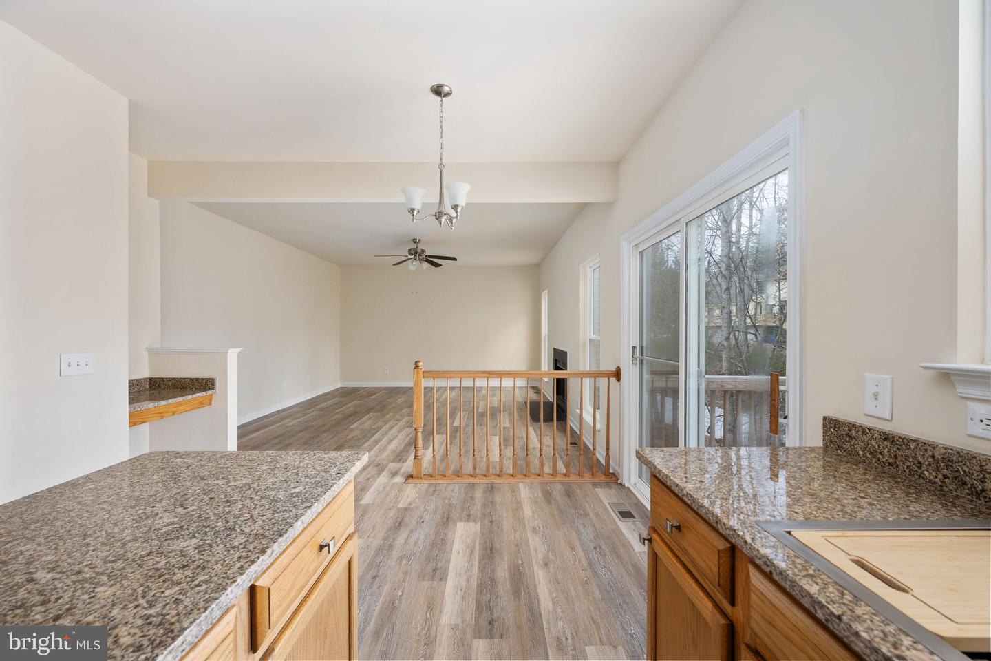 8 NEWPORT CT, STAFFORD, Virginia 22554, 4 Bedrooms Bedrooms, ,3 BathroomsBathrooms,Residential,For sale,8 NEWPORT CT,VAST2044980 MLS # VAST2044980