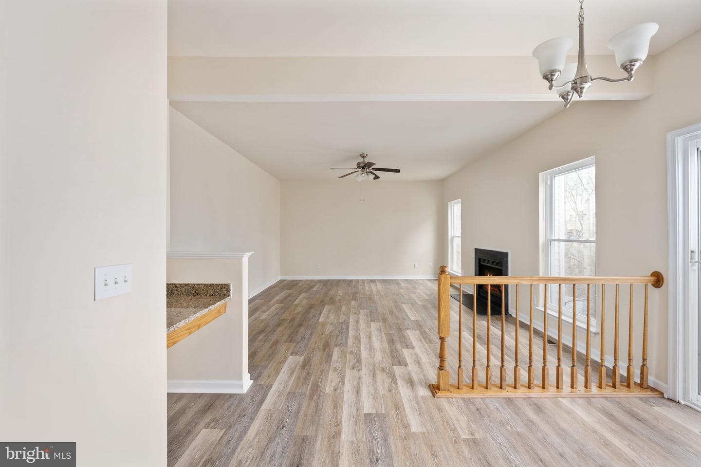 8 NEWPORT CT, STAFFORD, Virginia 22554, 4 Bedrooms Bedrooms, ,3 BathroomsBathrooms,Residential,For sale,8 NEWPORT CT,VAST2044980 MLS # VAST2044980