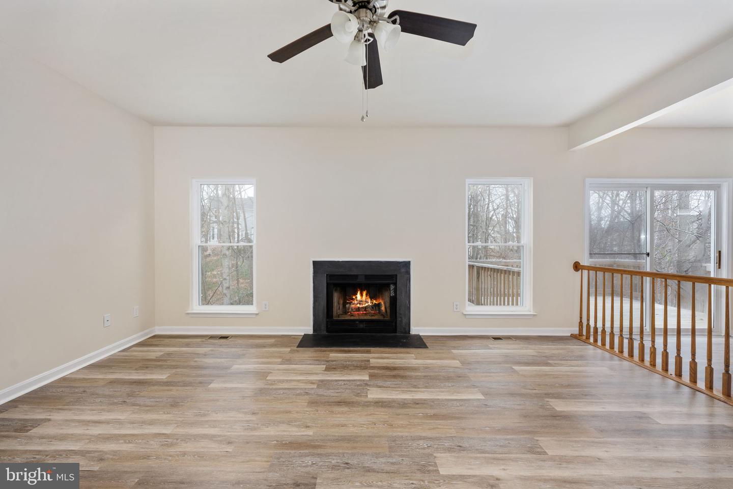 8 NEWPORT CT, STAFFORD, Virginia 22554, 4 Bedrooms Bedrooms, ,3 BathroomsBathrooms,Residential,For sale,8 NEWPORT CT,VAST2044980 MLS # VAST2044980