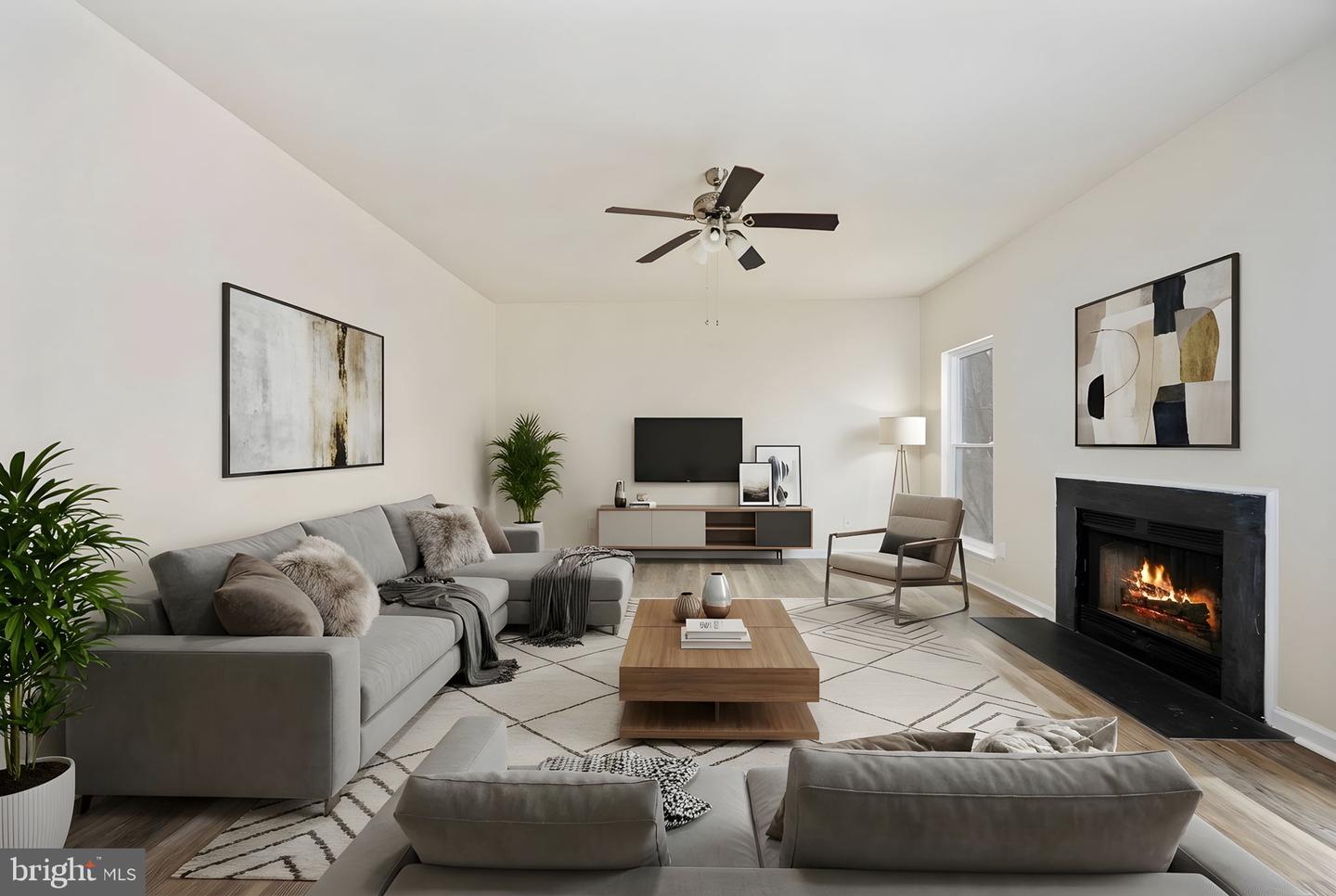 8 NEWPORT CT, STAFFORD, Virginia 22554, 4 Bedrooms Bedrooms, ,3 BathroomsBathrooms,Residential,For sale,8 NEWPORT CT,VAST2044980 MLS # VAST2044980