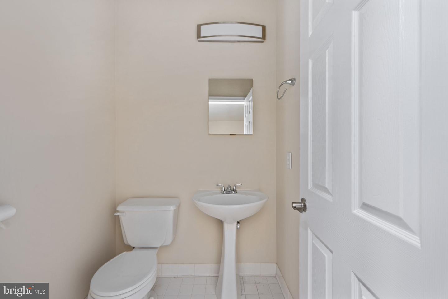 8 NEWPORT CT, STAFFORD, Virginia 22554, 4 Bedrooms Bedrooms, ,3 BathroomsBathrooms,Residential,For sale,8 NEWPORT CT,VAST2044980 MLS # VAST2044980