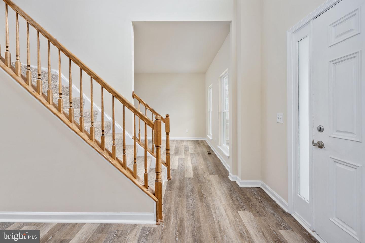 8 NEWPORT CT, STAFFORD, Virginia 22554, 4 Bedrooms Bedrooms, ,3 BathroomsBathrooms,Residential,For sale,8 NEWPORT CT,VAST2044980 MLS # VAST2044980