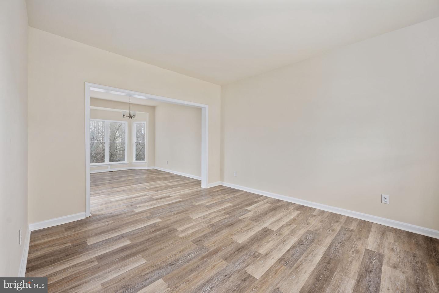 8 NEWPORT CT, STAFFORD, Virginia 22554, 4 Bedrooms Bedrooms, ,3 BathroomsBathrooms,Residential,For sale,8 NEWPORT CT,VAST2044980 MLS # VAST2044980