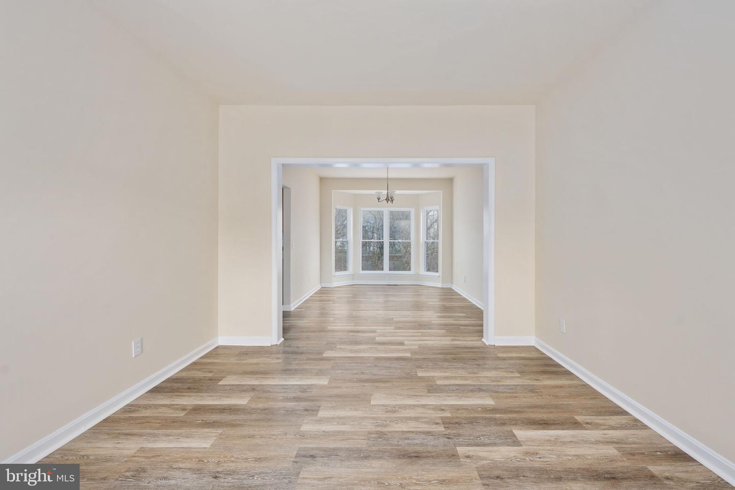 8 NEWPORT CT, STAFFORD, Virginia 22554, 4 Bedrooms Bedrooms, ,3 BathroomsBathrooms,Residential,For sale,8 NEWPORT CT,VAST2044980 MLS # VAST2044980