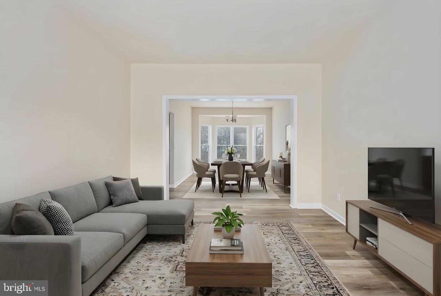 8 NEWPORT CT, STAFFORD, Virginia 22554, 4 Bedrooms Bedrooms, ,3 BathroomsBathrooms,Residential,For sale,8 NEWPORT CT,VAST2044980 MLS # VAST2044980