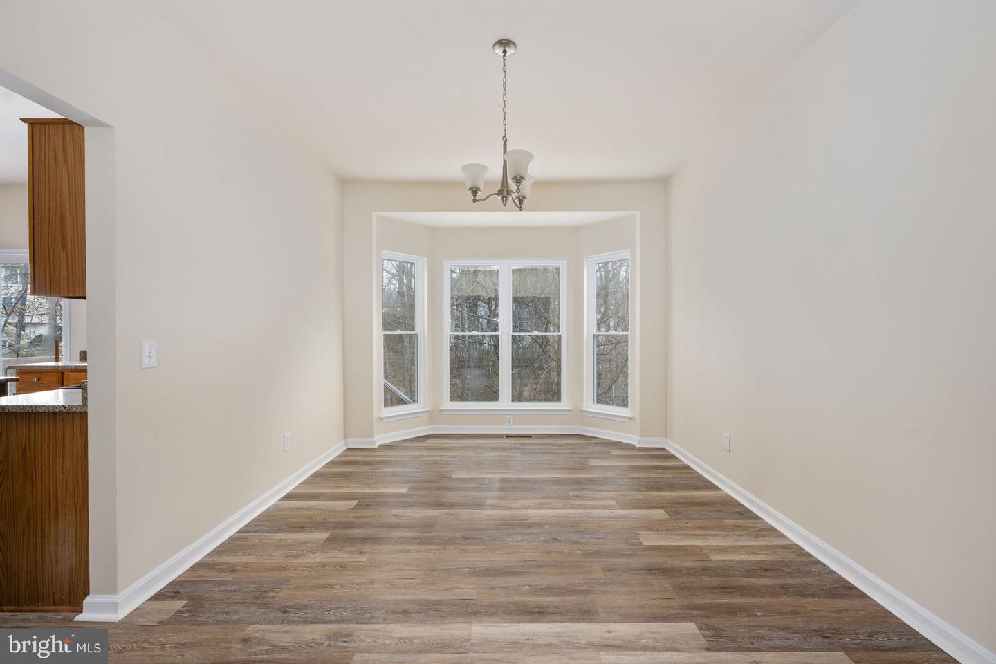 8 NEWPORT CT, STAFFORD, Virginia 22554, 4 Bedrooms Bedrooms, ,3 BathroomsBathrooms,Residential,For sale,8 NEWPORT CT,VAST2044980 MLS # VAST2044980