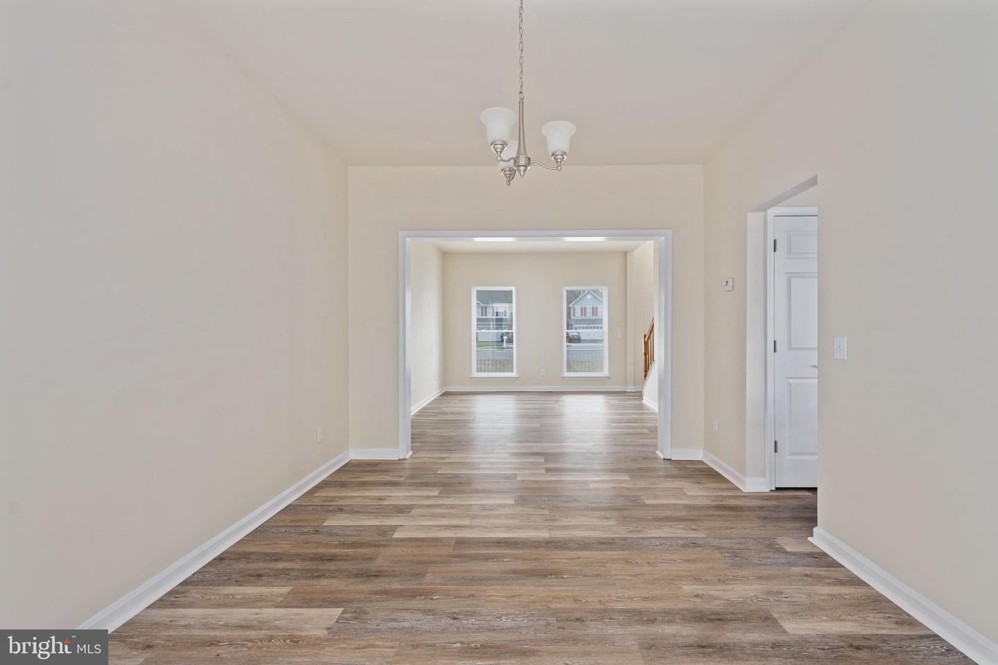 8 NEWPORT CT, STAFFORD, Virginia 22554, 4 Bedrooms Bedrooms, ,3 BathroomsBathrooms,Residential,For sale,8 NEWPORT CT,VAST2044980 MLS # VAST2044980