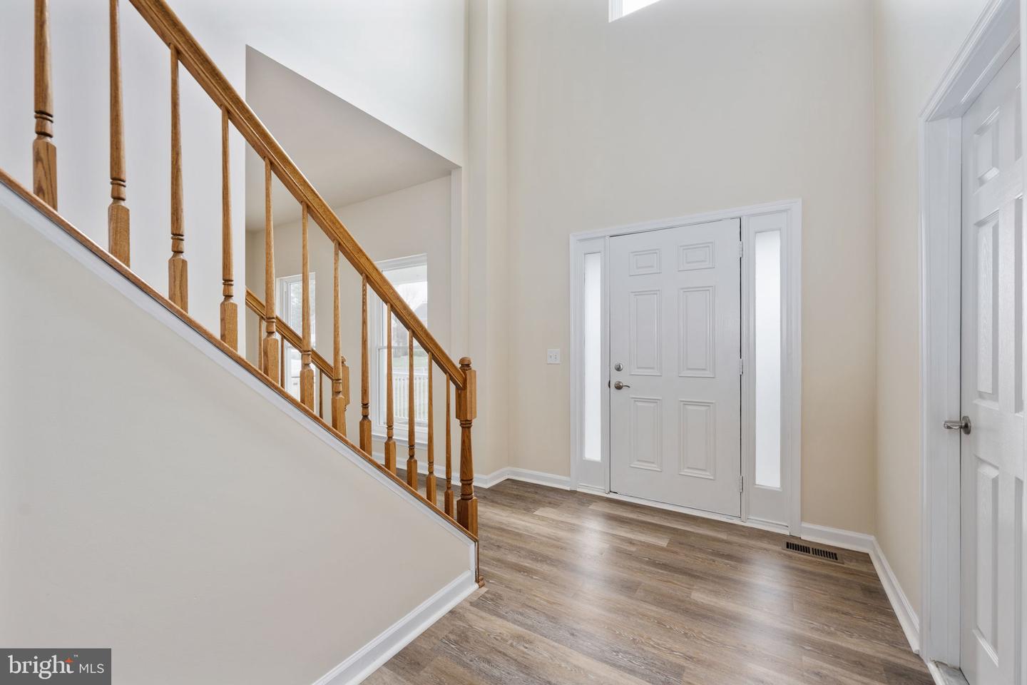 8 NEWPORT CT, STAFFORD, Virginia 22554, 4 Bedrooms Bedrooms, ,3 BathroomsBathrooms,Residential,For sale,8 NEWPORT CT,VAST2044980 MLS # VAST2044980