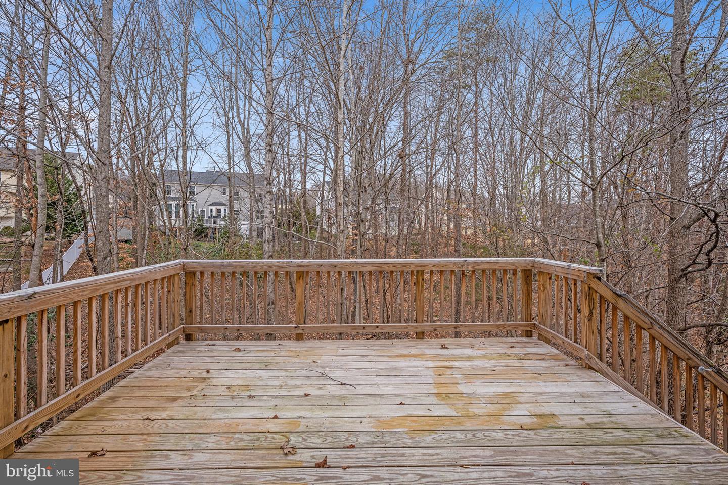 8 NEWPORT CT, STAFFORD, Virginia 22554, 4 Bedrooms Bedrooms, ,3 BathroomsBathrooms,Residential,For sale,8 NEWPORT CT,VAST2044980 MLS # VAST2044980