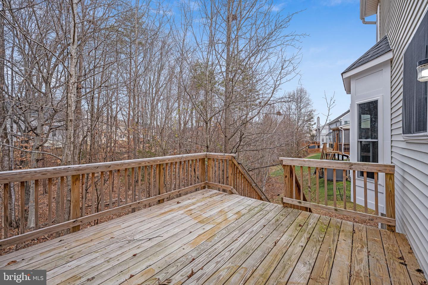 8 NEWPORT CT, STAFFORD, Virginia 22554, 4 Bedrooms Bedrooms, ,3 BathroomsBathrooms,Residential,For sale,8 NEWPORT CT,VAST2044980 MLS # VAST2044980