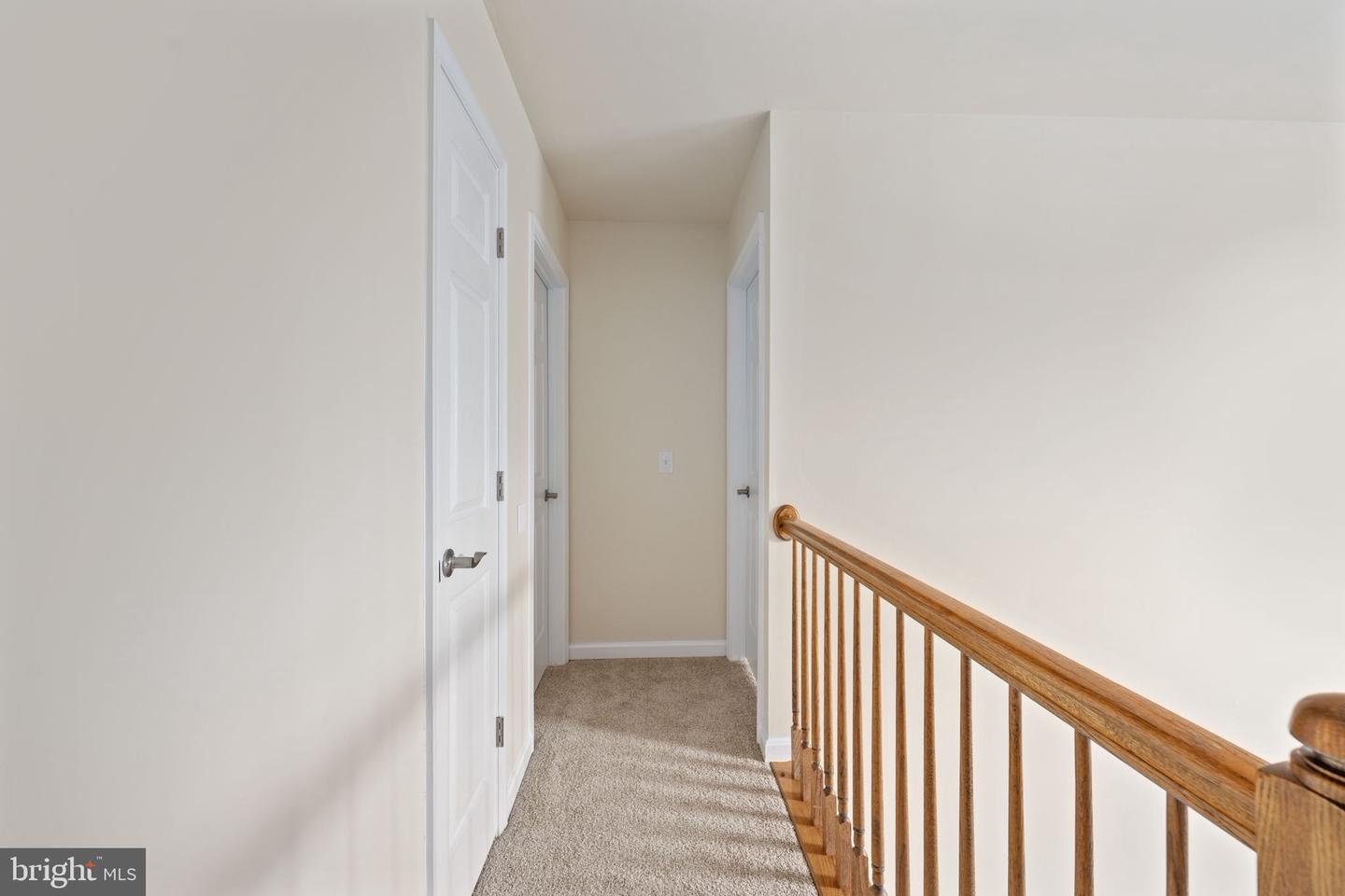 8 NEWPORT CT, STAFFORD, Virginia 22554, 4 Bedrooms Bedrooms, ,3 BathroomsBathrooms,Residential,For sale,8 NEWPORT CT,VAST2044980 MLS # VAST2044980