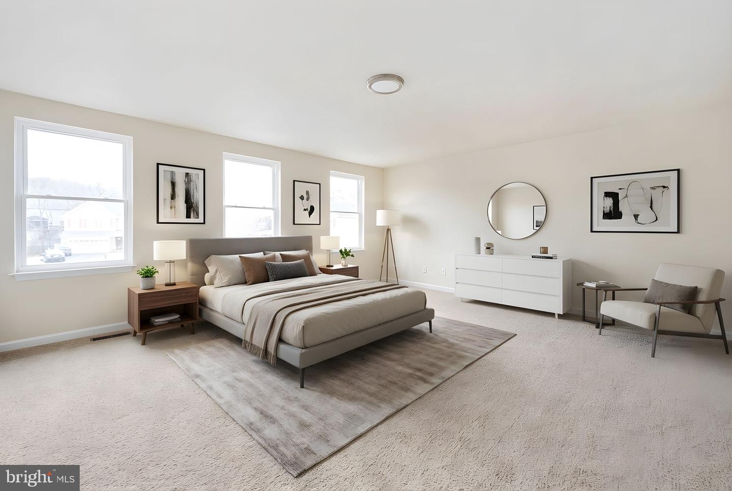 8 NEWPORT CT, STAFFORD, Virginia 22554, 4 Bedrooms Bedrooms, ,3 BathroomsBathrooms,Residential,For sale,8 NEWPORT CT,VAST2044980 MLS # VAST2044980