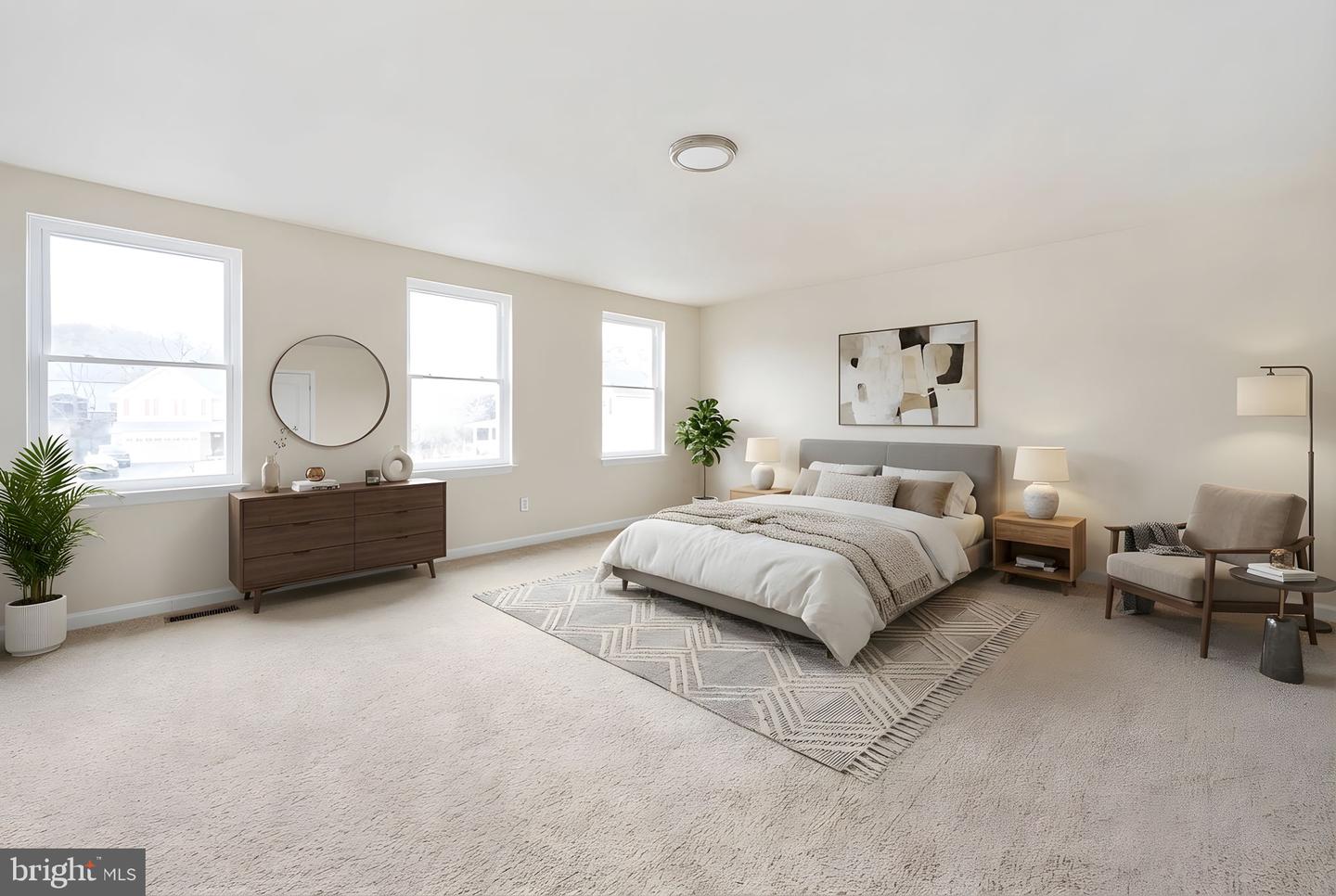 8 NEWPORT CT, STAFFORD, Virginia 22554, 4 Bedrooms Bedrooms, ,3 BathroomsBathrooms,Residential,For sale,8 NEWPORT CT,VAST2044980 MLS # VAST2044980