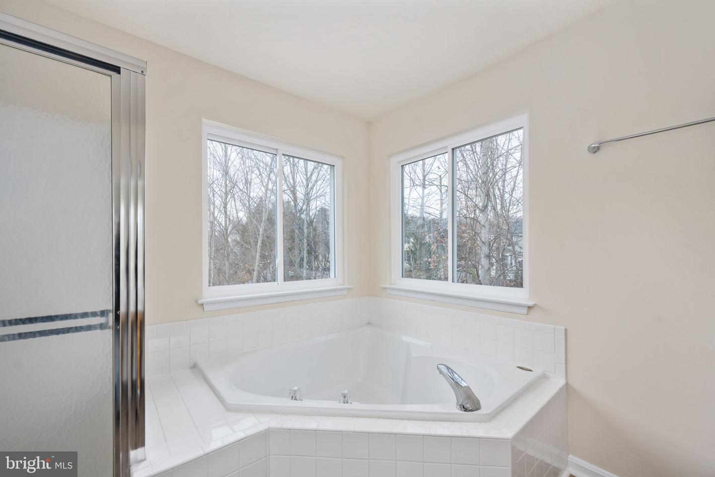 8 NEWPORT CT, STAFFORD, Virginia 22554, 4 Bedrooms Bedrooms, ,3 BathroomsBathrooms,Residential,For sale,8 NEWPORT CT,VAST2044980 MLS # VAST2044980