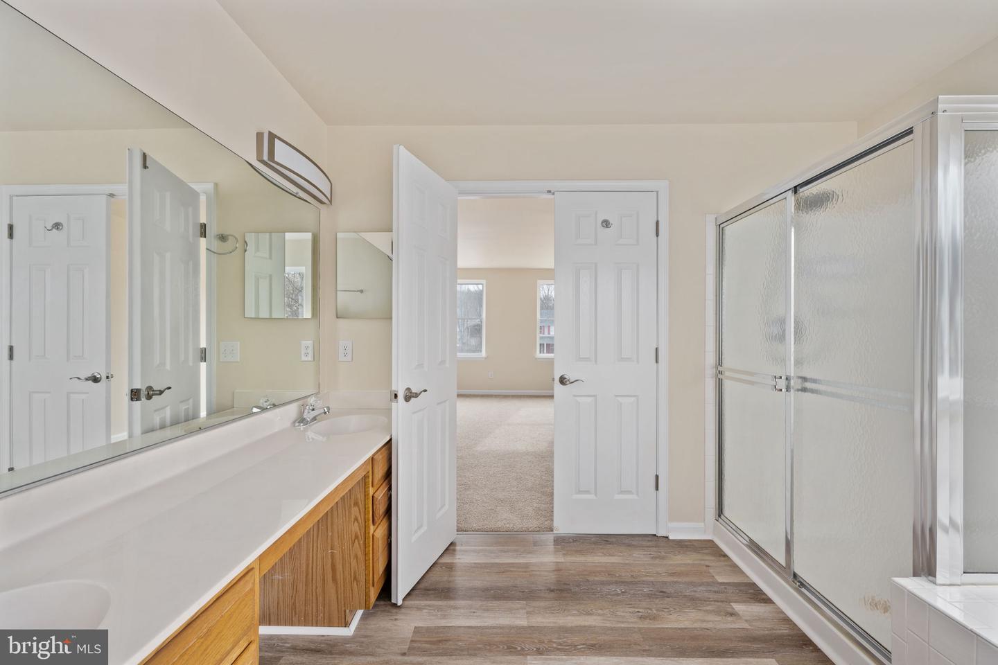 8 NEWPORT CT, STAFFORD, Virginia 22554, 4 Bedrooms Bedrooms, ,3 BathroomsBathrooms,Residential,For sale,8 NEWPORT CT,VAST2044980 MLS # VAST2044980