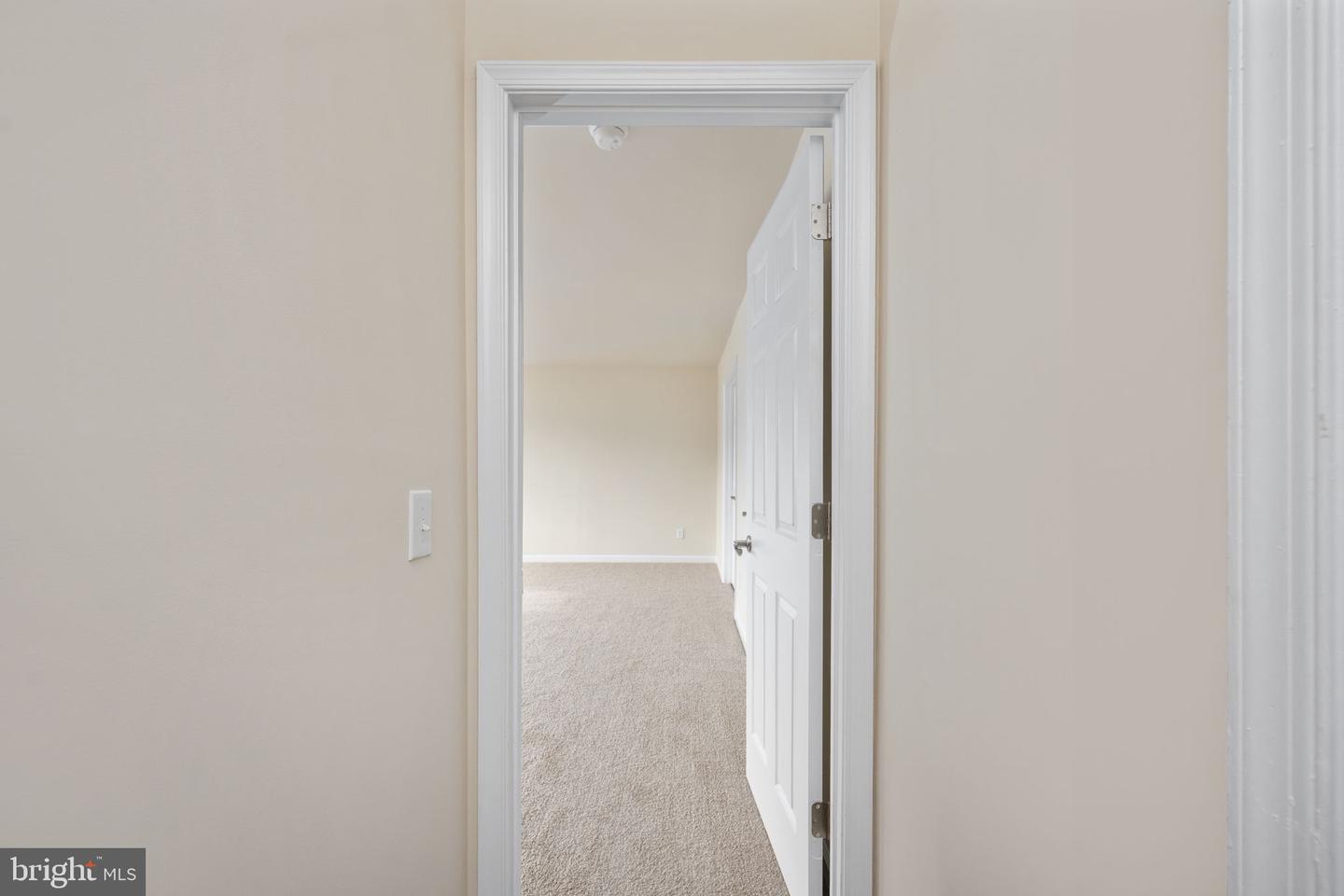 8 NEWPORT CT, STAFFORD, Virginia 22554, 4 Bedrooms Bedrooms, ,3 BathroomsBathrooms,Residential,For sale,8 NEWPORT CT,VAST2044980 MLS # VAST2044980