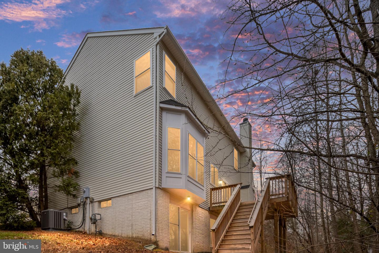 8 NEWPORT CT, STAFFORD, Virginia 22554, 4 Bedrooms Bedrooms, ,3 BathroomsBathrooms,Residential,For sale,8 NEWPORT CT,VAST2044980 MLS # VAST2044980