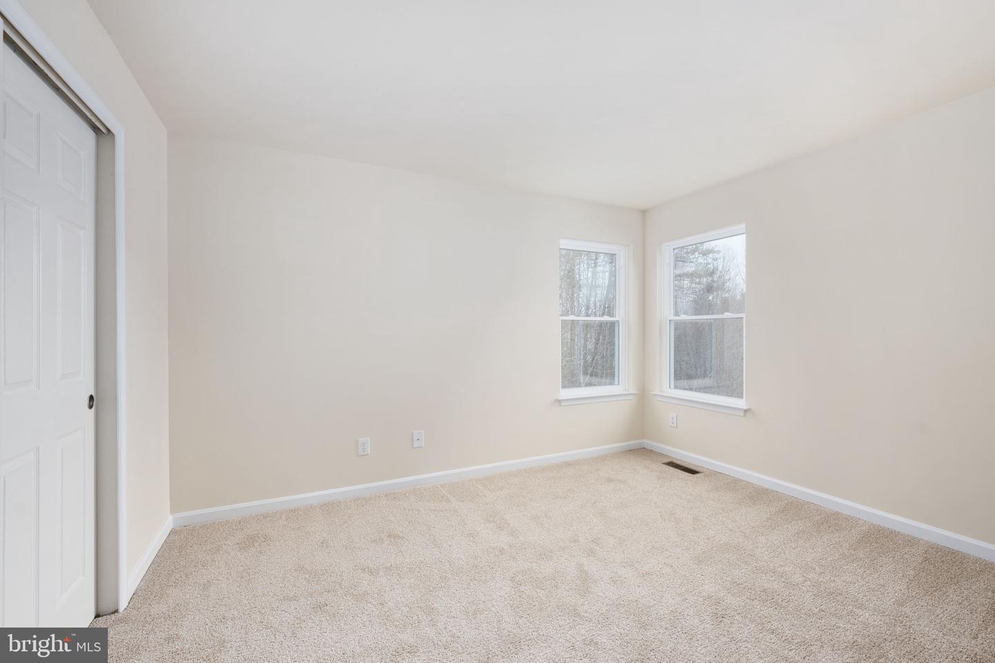 8 NEWPORT CT, STAFFORD, Virginia 22554, 4 Bedrooms Bedrooms, ,3 BathroomsBathrooms,Residential,For sale,8 NEWPORT CT,VAST2044980 MLS # VAST2044980