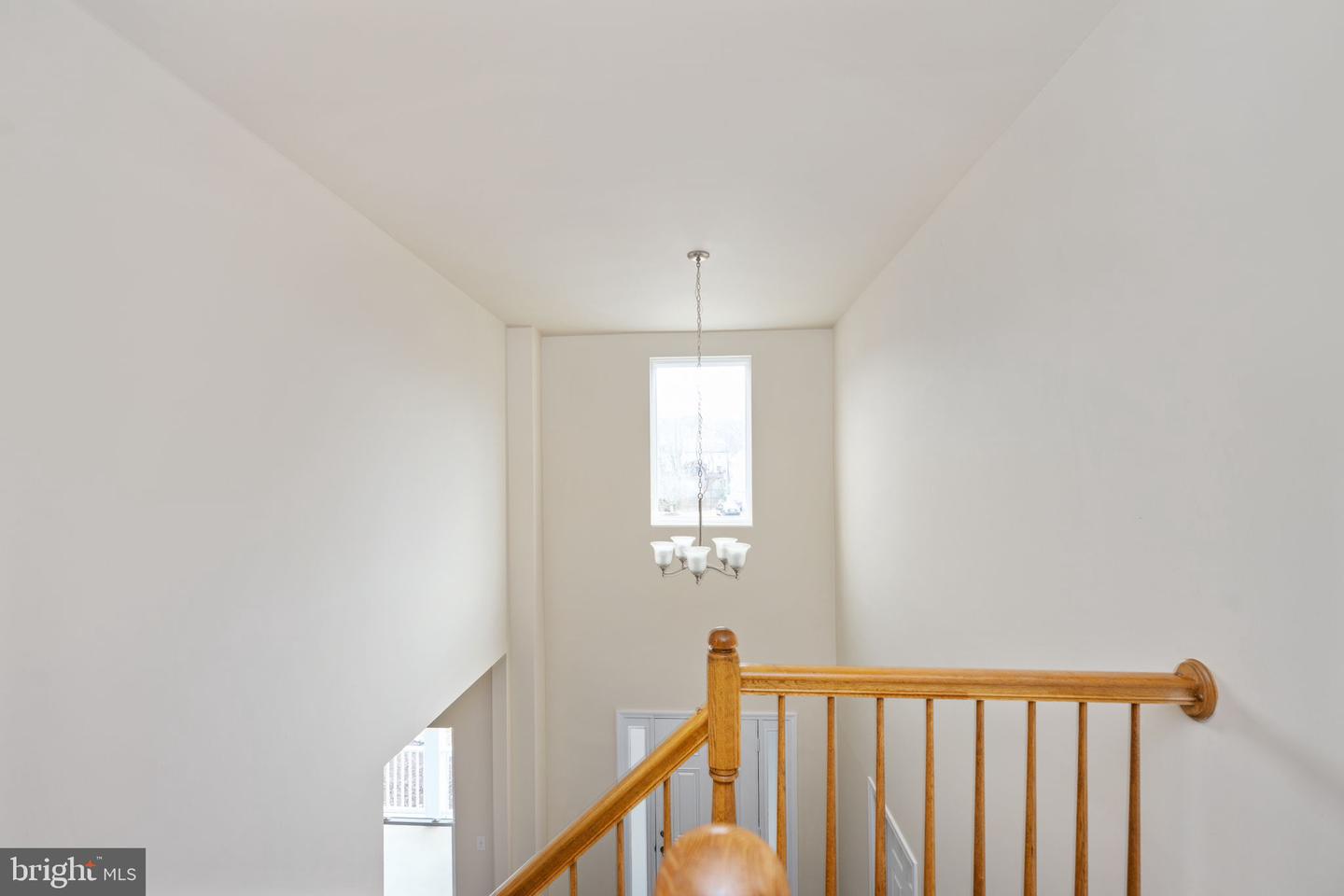 8 NEWPORT CT, STAFFORD, Virginia 22554, 4 Bedrooms Bedrooms, ,3 BathroomsBathrooms,Residential,For sale,8 NEWPORT CT,VAST2044980 MLS # VAST2044980