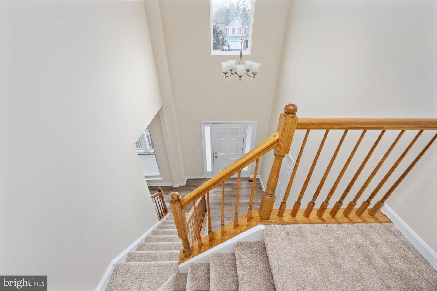 8 NEWPORT CT, STAFFORD, Virginia 22554, 4 Bedrooms Bedrooms, ,3 BathroomsBathrooms,Residential,For sale,8 NEWPORT CT,VAST2044980 MLS # VAST2044980