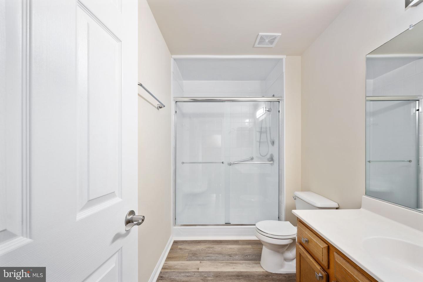 8 NEWPORT CT, STAFFORD, Virginia 22554, 4 Bedrooms Bedrooms, ,3 BathroomsBathrooms,Residential,For sale,8 NEWPORT CT,VAST2044980 MLS # VAST2044980