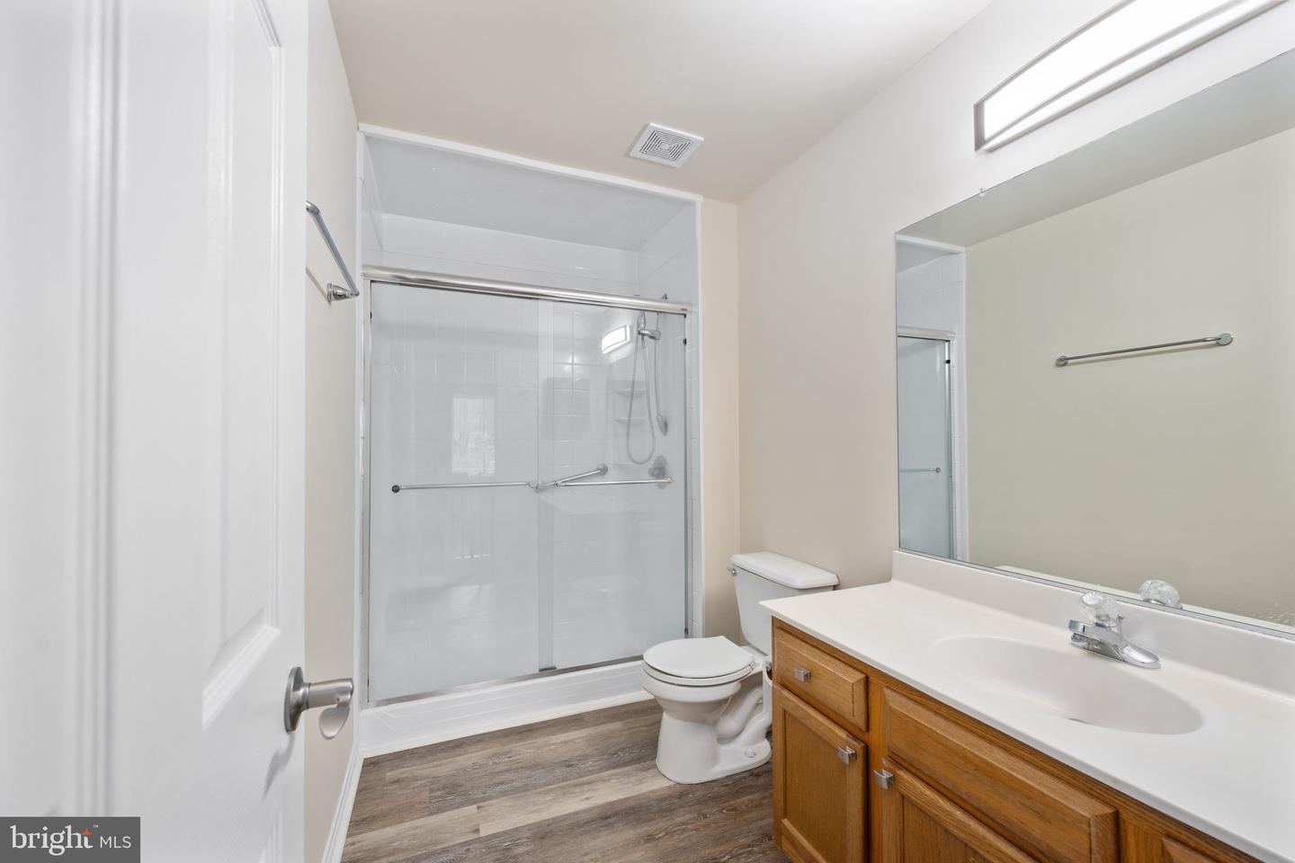 8 NEWPORT CT, STAFFORD, Virginia 22554, 4 Bedrooms Bedrooms, ,3 BathroomsBathrooms,Residential,For sale,8 NEWPORT CT,VAST2044980 MLS # VAST2044980