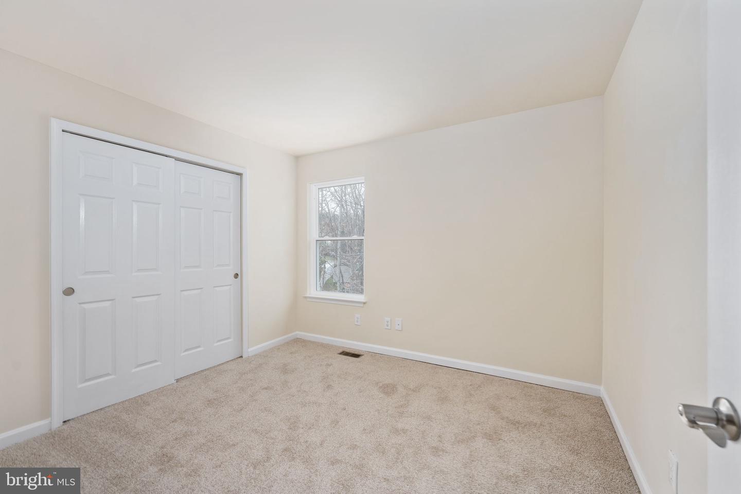 8 NEWPORT CT, STAFFORD, Virginia 22554, 4 Bedrooms Bedrooms, ,3 BathroomsBathrooms,Residential,For sale,8 NEWPORT CT,VAST2044980 MLS # VAST2044980